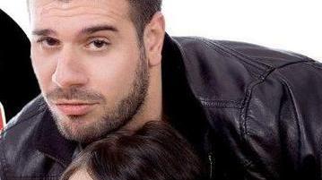 Manciano e Saturnia show