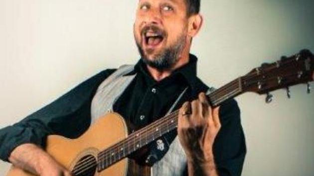 A Orbetello una notte da varietà Da Zelig arriva Andrea Di Marco