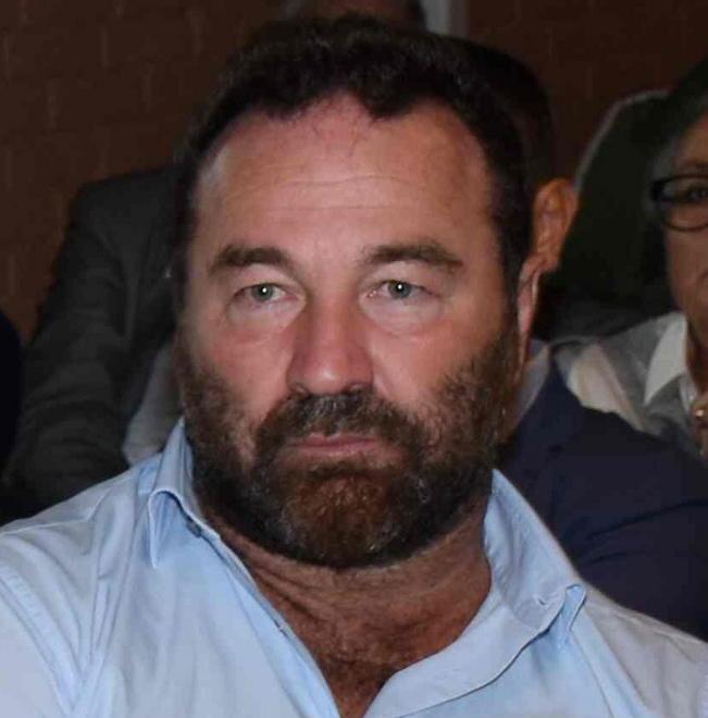 Il Comune alle prese con la maxiparcella 