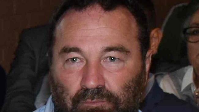 Il Comune alle prese con la maxiparcella