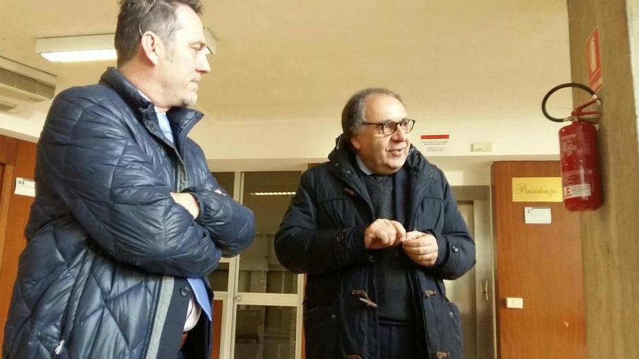 Decretato il fallimento «Proposte non accettabili»