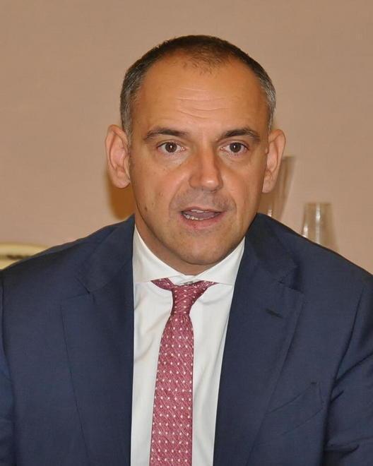 Nido chiuso, si cercano soluzioni 