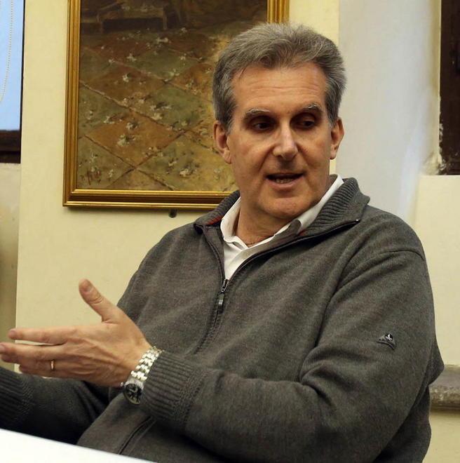 «Disavanzo già coperto come voleva la Corte» 