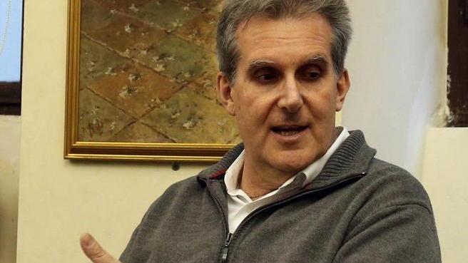 «Disavanzo già coperto come voleva la Corte»