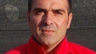 S. Marco, indietro tutta Niente anticipo al 6, big match l’8 gennaio