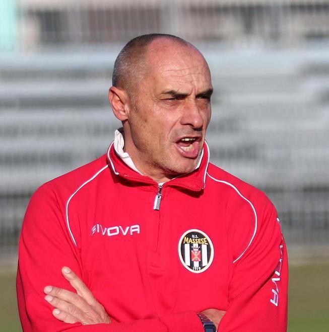Ultimi allenamenti dell’anno e domani sgambata a Pietrasanta