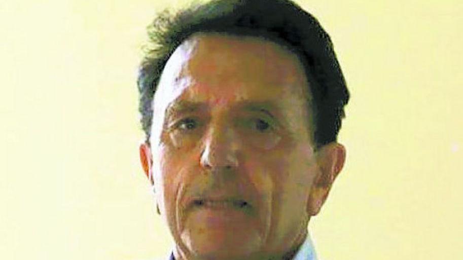 Unione dei Comuni, Zeri riporta in house i vigili