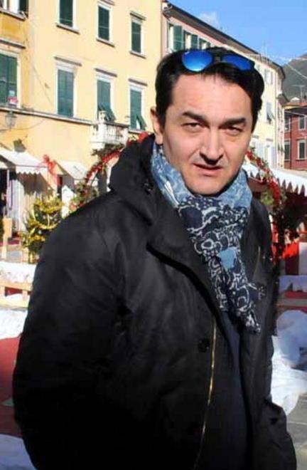 «La sosta gratuita così non ha funzionato»