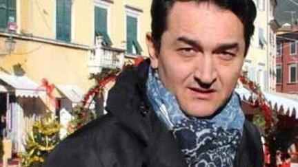 «La sosta gratuita così non ha funzionato»