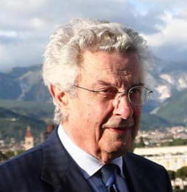 Addio monopolio e il Mediterraneo è ancora in mente dei
