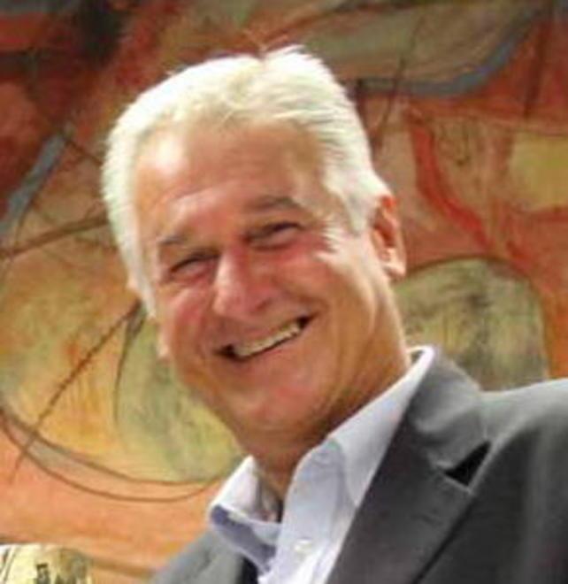 Il candidato del Pd che divide e spacca il centro sinistra