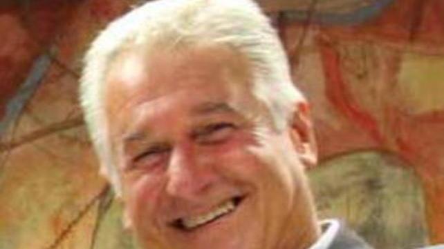 Il candidato del Pd che divide e spacca il centro sinistra