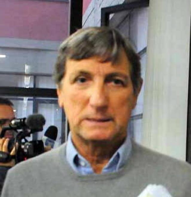 I grandi temi rimandati all’anno che verrà