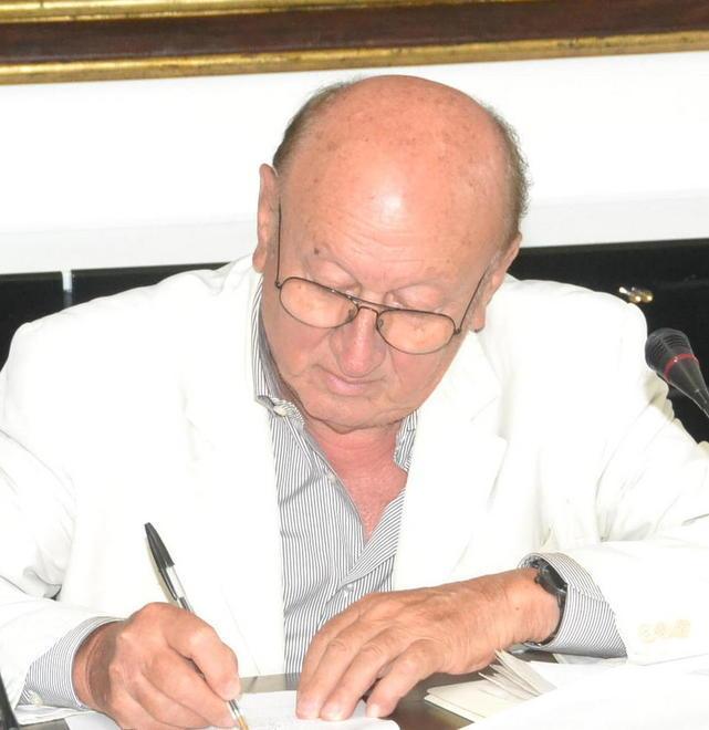 La Fondazione costretta a ridurre i finanziamenti