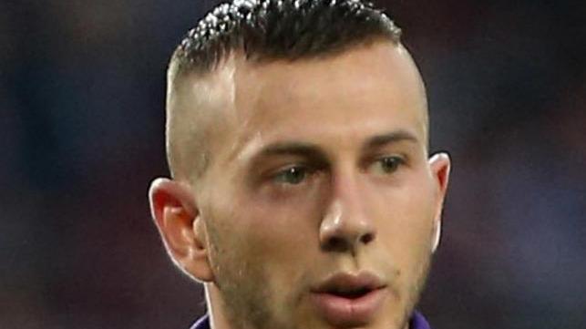 Un mancino che incanta e conquista l’azzurro