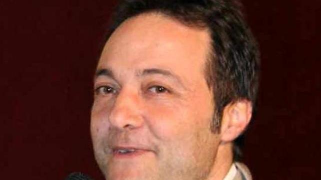 Da Colonnata alla conquista del grande schermo