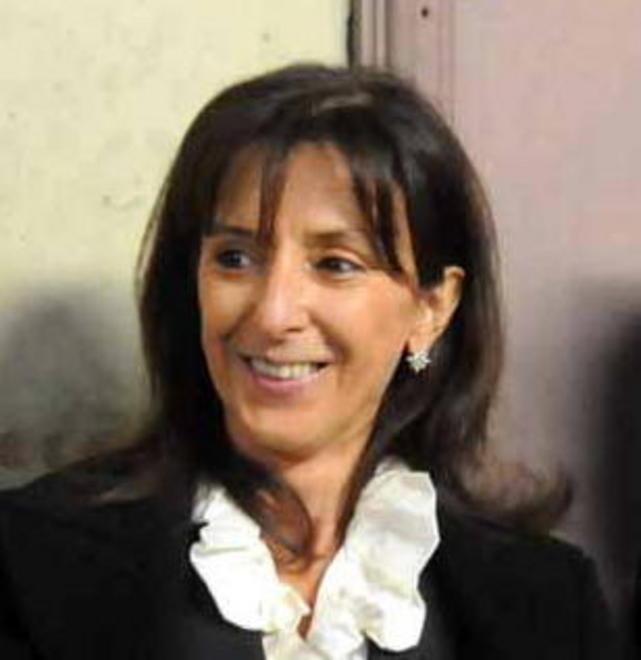 Palazzo Cucchiari protagonista nelle esposizioni 