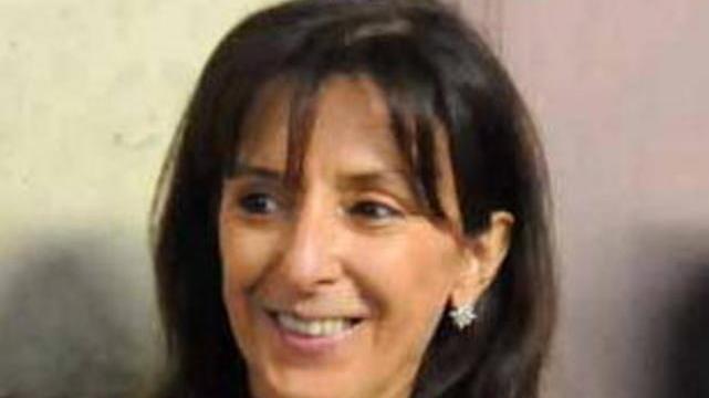 Palazzo Cucchiari protagonista nelle esposizioni