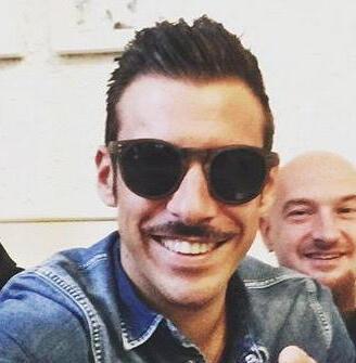 Da Sanremo al cinema il Gabba ha scalato tutte le classifiche 