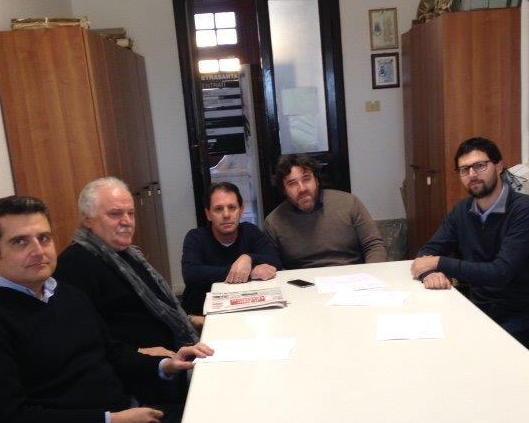 Dubbi dei balneari sulla vendita dei parcheggi 