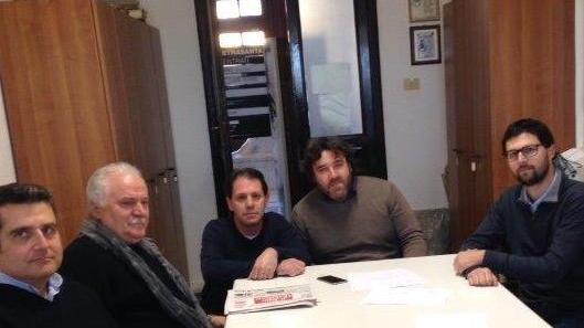 Dubbi dei balneari sulla vendita dei parcheggi