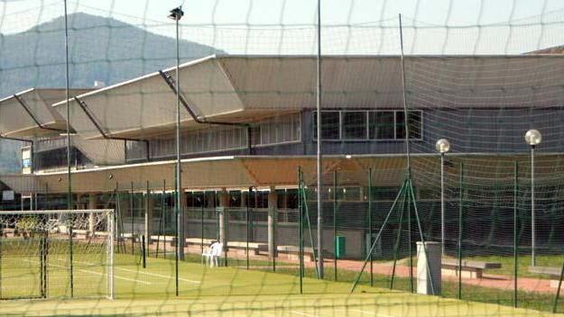 Dalle piscine chiuse alle scuole container: ad Aulla tutto è fermo