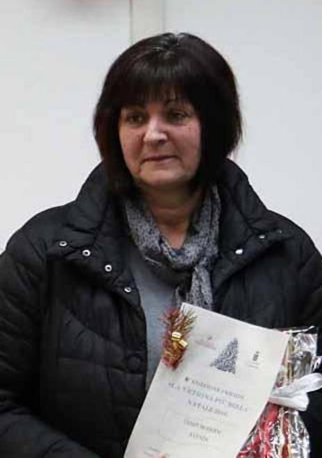 Le vetrine più belle: un premio per rilanciare il commercio in città 