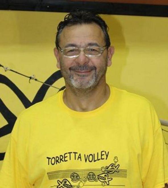 Torretta scala l’Olimpia torna il sorriso sulla prima squadra 