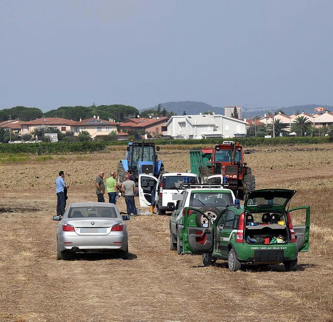 Indagini ferme Si aspetta la perizia del pm