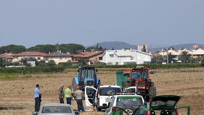 Indagini ferme Si aspetta la perizia del pm