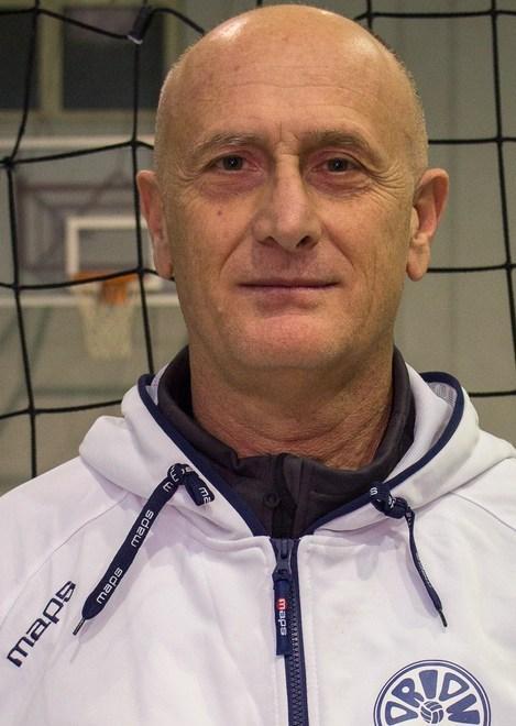 Serie C di volley: la Orion non si accontenta della salvezza
