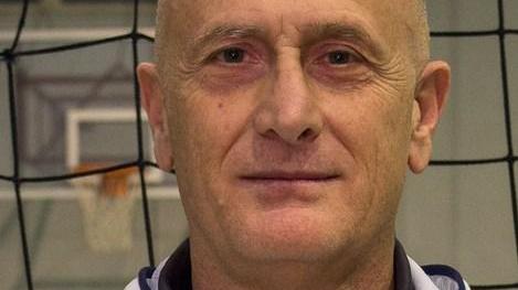 Serie C di volley: la Orion non si accontenta della salvezza