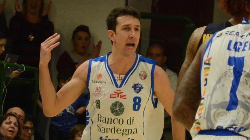 «Questo è soltanto il primo passo»