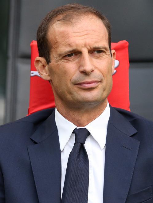 Pavoletti al Napoli, affare concluso 