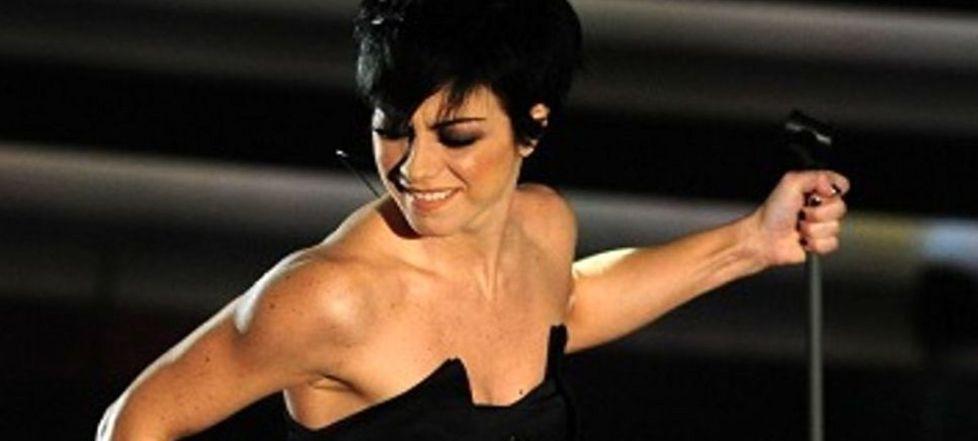 Tanta musica per accogliere il nuovo anno 