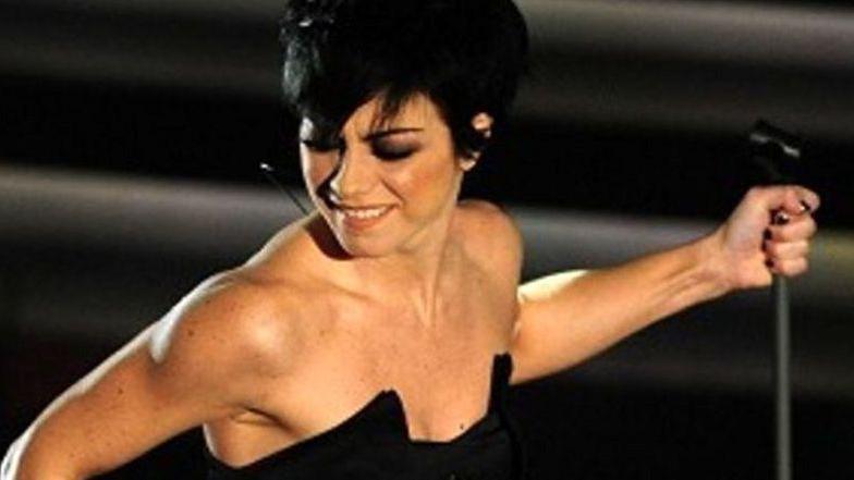 Tanta musica per accogliere il nuovo anno