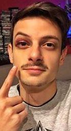 Rovazzi lascia la Siae e sceglie Soundreef