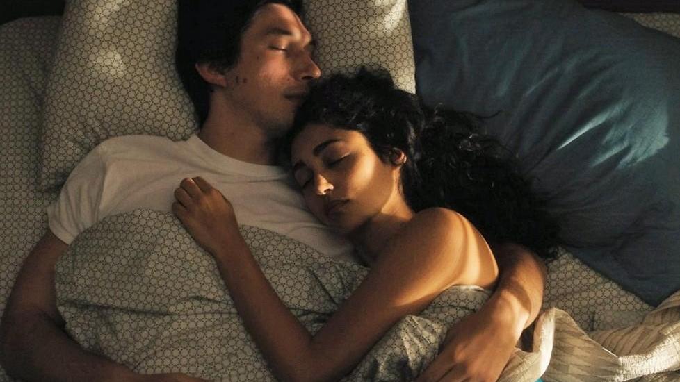 Il cinema che cerca la poesia delle piccole cose