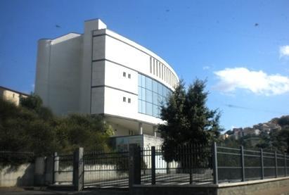 La Scuola civica in piazza: “Dall’aula al palcoscenico”