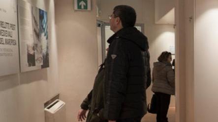 Oltre 1.500 visitatori nel museo archeologico