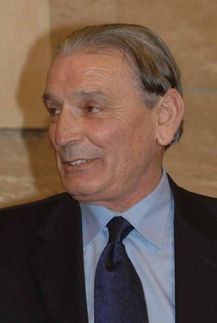 Oggi a Tissi presentazione del volume su Gigi Riva