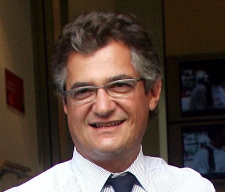 Accordo tra Engineering e Tiscali 