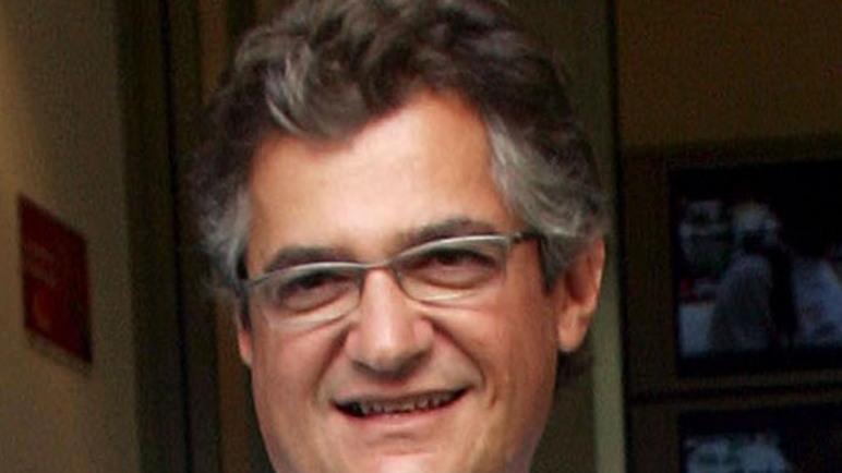 Accordo tra Engineering e Tiscali