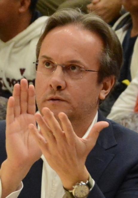 La Dinamo si rilancia con le idee più chiare 