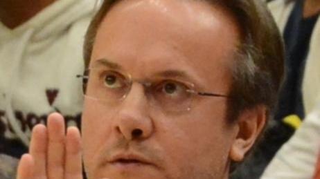 La Dinamo si rilancia con le idee più chiare