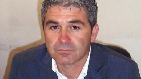 Allarme strade, tra buche e segnaletica inesistente