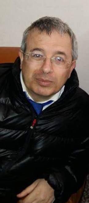 Gallus: evitata la perdita di fondi 