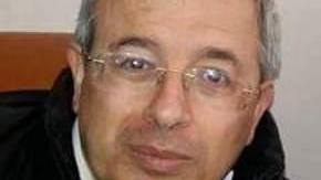 Gallus: evitata la perdita di fondi