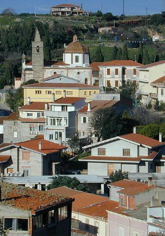 Unione dei Comuni, resa dei conti fissata per domani 