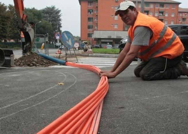 «Energia e infrastrutture per decollare» 